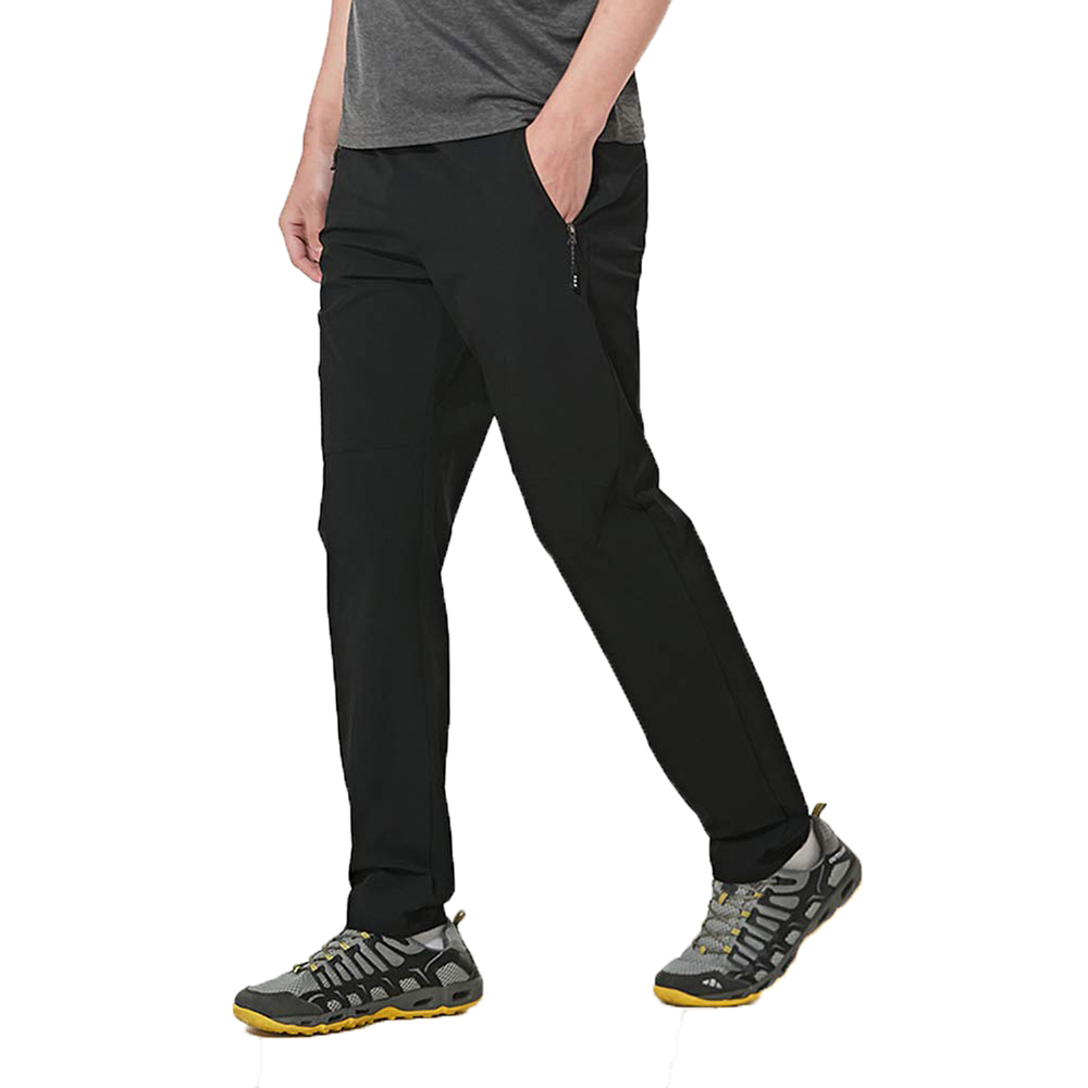 National Apparels Mens Cargo Trousers Work Wear Cargo Pans With Side Pocket Full Pants Casual Men Hiking Pants Outdoors Trousers Cargo Pants